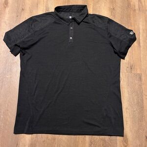 KÜHL Engineered™ Polo